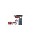 Зарядное устройство для аккумулятора Bosch C40-Li (0 189 921 040)