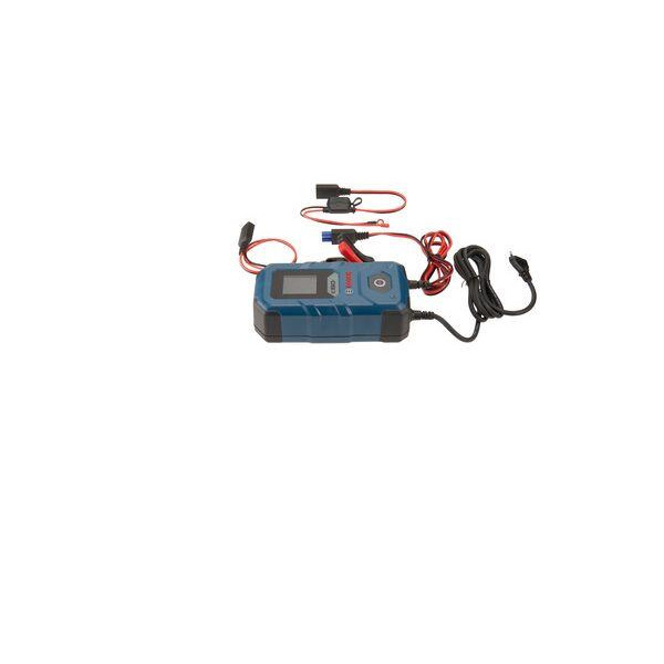 Зарядное устройство для аккумулятора Bosch C80-Li (0 189 921 080)