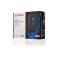 Зарядное устройство для аккумулятора Bosch C80-Li (0 189 921 080)