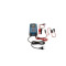 Зарядное устройство для аккумулятора Bosch C80-Li (0 189 921 080)