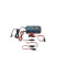 Зарядное устройство для аккумулятора Bosch C80-Li (0 189 921 080)