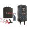 Зарядное устройство для аккумулятора Bosch C80-Li (0 189 921 080)