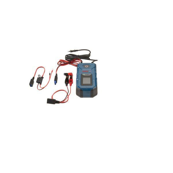 Зарядное устройство для аккумулятора Bosch C80-Li (0 189 921 080)