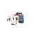 Зарядное устройство для аккумулятора Bosch C80-Li (0 189 921 080)