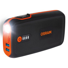 Пуско-зарядное устройство OSRAM
