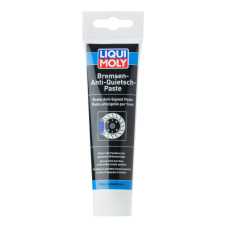 Мастило для гальмівної системи Liqui Moly Bremsen-Anti-Quietsch-Paste 0.1л