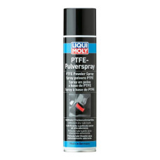 Мастило тефлонове 400мл. Liqui Moly 3076