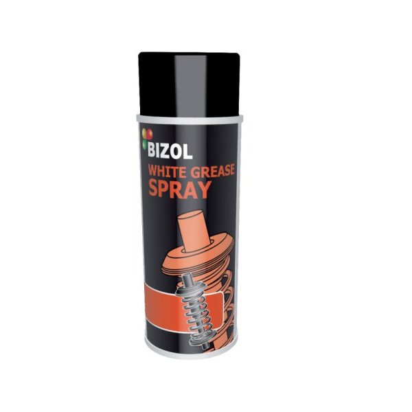 Автохимия Bizol (40014)