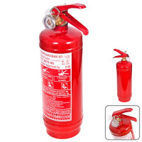 Огнетушитель VITOL 1кг