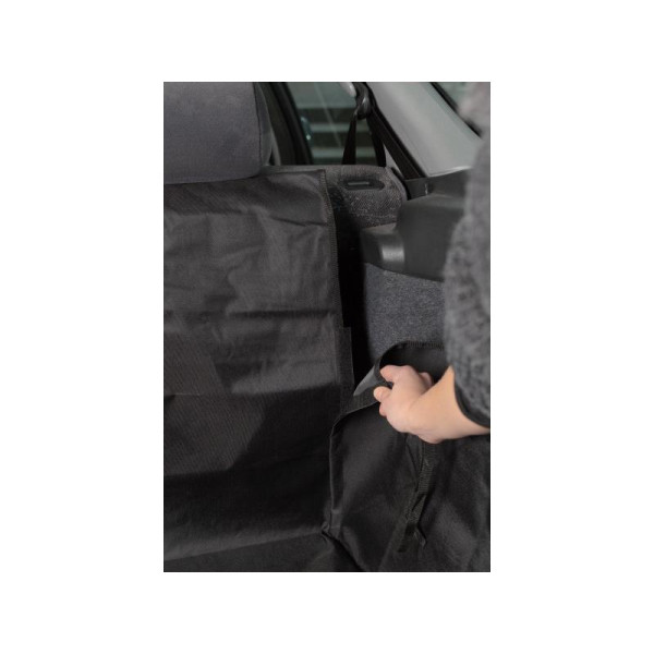Защитное одеяло (DO WA13610)