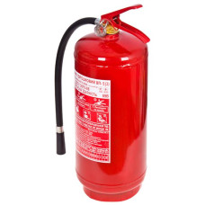 Огнетушитель VITOL 5кг
