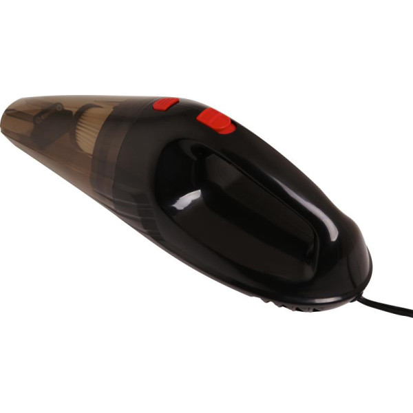 Автопылесос 12V (CF23878)