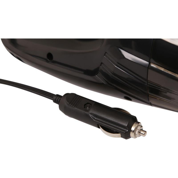 Автопылесос 12V (CF23878)