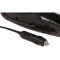 Автопылесос 12V (CF23878)