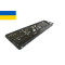 Рамка номера (AV-BN)