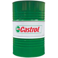 Моторное масло CASTROL Vecton 10W40