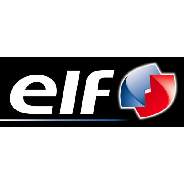 Моторное масло Elf Evolution 900 SXR 5W-30 1л (ELF 10-1 EVO SXR)