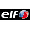 Моторное масло Elf Evolution 900 SXR 5W-30 1л (ELF 10-1 EVO SXR)