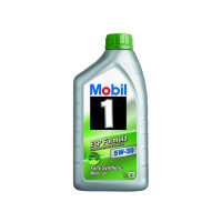 Моторна олива MOBIL 1 ESP 5W30 1л