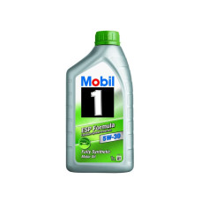 Моторна олива MOBIL 1 ESP 5W30 1л