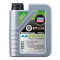 Моторное масло LIQUI MOLY SPECIAL TEC АА 0W-20 1л (LIM8065)