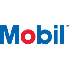 Моторна олива MOBIL 1 FS 0W40 1л