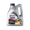 Моторна олива MOBIL SUPER 2000 10W40 4л (MOBIL 12-4)