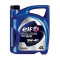 Моторное масло Elf Evolution 900 SXR 5W40 4л (ELF 11-4 SXR)