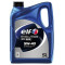 Моторное масло Elf Evolution 900 SXR 5W40 5л (ELF 11-5 SXR)