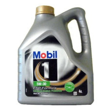 Моторна олива MOBIL 1 ESP 5W30 4л