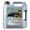 Моторна олива LIQUI MOLY Special Tec AA Benzin 10W-30 4л (LIM7524)