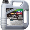 Моторна олива LIQUI MOLY Special Tec AA Benzin 10W-30 4л (LIM7524)