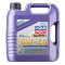 Моторна олива LIQUI MOLY Leichtlauf High Tech 5W-40 4л (LIM2595)