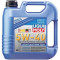 Моторна олива LIQUI MOLY Leichtlauf High Tech 5W-40 4л (LIM2595)