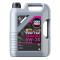 Моторное масло LIQUI MOLY 5W-30 TOP TEC 4400 5л (LIM2322)