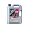 Моторное масло LIQUI MOLY 5W-30 TOP TEC 4400 5л (LIM2322)