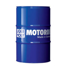 Моторна олива Liqui Moly Top Tec 4100 5W-40 60л