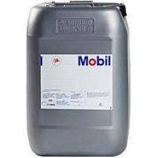 Моторна олива MOBIL DELVAC XHP ESP 10W40 20л