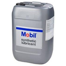 Моторна олива MOBIL SUPER 2000 10W40 20л