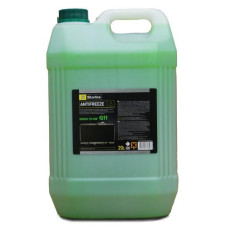 Антифриз Starline Ready to Use G-11 готовый зеленый -40°C 20л