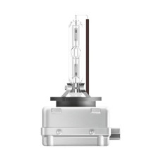 Автомобильная лампа OSRAM D1S XENARC CLASSIC