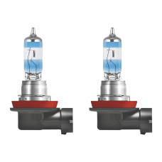 Автомобильная лампа 2шт OSRAM