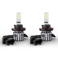Автомобильная лампа 2шт OSRAM