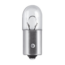 Автомобильная лампа OSRAM