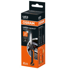 Инспекционный фонарь OSRAM LEDInspect POCKET 200