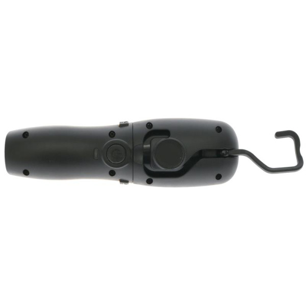Светодиодный фонарик 3W COB STARLINE (STLEDK6024)
