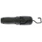 Светодиодный фонарик 3W COB STARLINE (STLEDK6024)