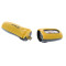 Светодиодный фонарик 3W COB STARLINE (STLEDK6024)