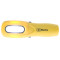 Светодиодный фонарик 3W COB STARLINE (STLEDK6024)