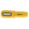 Светодиодный фонарик 3W COB STARLINE (STLEDK6024)